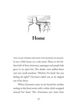 STONE BRIDGE PRESS Milky Way Railroad 9 STONE BRIDGE PRESS Milky Way Railroad -UDON Entertainment Store 9781933330402 book milky way railroad altC