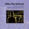 STONE BRIDGE PRESS Milky Way Railroad 2 STONE BRIDGE PRESS Milky Way Railroad -UDON Entertainment Store 9781933330402 books Milky Way Railroad primary