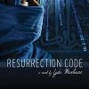MAD NORWEGIAN PRESS Resurrection Code Novel 1 MAD NORWEGIAN PRESS Resurrection Code Novel -UDON Entertainment Store 9781935234098 books Resurrection Code Novel Lyda Morehouse