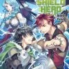 ONE PEACE The Rising Of The Shield Hero Novel Volume 5 1 ONE PEACE The Rising Of The Shield Hero Novel Volume 5 -UDON Entertainment Store 9781935548676 novel rising of the shield hero 5 primary