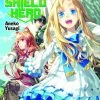 ONE PEACE The Rising Of The Shield Hero Novel Volume 2 2 ONE PEACE The Rising Of The Shield Hero Novel Volume 2 -UDON Entertainment Store 9781935548782 novel rising of the shield hero volume2 primary