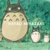 DELMONICO BOOKS Hayao Miyazaki (Hardcover) 1 DELMONICO BOOKS Hayao Miyazaki (Hardcover) -UDON Entertainment Store 9781942884811 specialty book hayao miyazaki hardcover primary