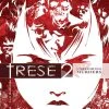 ABLAZE Trese Graphic Novel Volume 2 -UDON Entertainment Store 9781950912339 graphic novel trese volume 2 primary