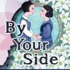 JOURNEY PRESS By Your Side The First 100 Years Of Yuri Anime And Manga -UDON Entertainment Store 9781951320201 specialty book by your side the first 100 years of yuri anime and manga primary