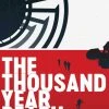 VIZ BOOKS The Thousand Year Beach Novel