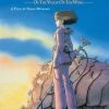 VIZ BOOKS The Art Of Nausicaa Of The Valley Of The Wind Art Book (Hardcover) -UDON Entertainment Store 9781974705580 artbook the art of nausicaa of the valley of the wind primary