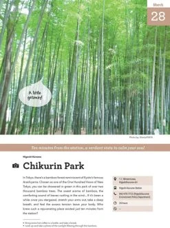 VIZ BOOKS Tokyo Day By Day -UDON Entertainment Store 9781974717224 book tokyo day by day altb