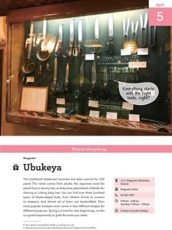 VIZ BOOKS Tokyo Day By Day -UDON Entertainment Store 9781974717224 book tokyo day by day altc