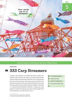 VIZ BOOKS Tokyo Day By Day -UDON Entertainment Store 9781974717224 book tokyo day by day alte