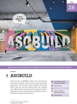 VIZ BOOKS Tokyo Day By Day -UDON Entertainment Store 9781974717224 book tokyo day by day altf