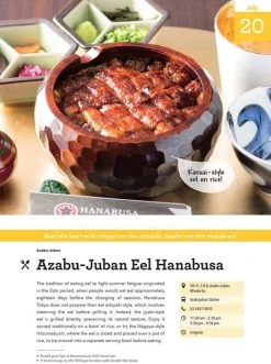 VIZ BOOKS Tokyo Day By Day -UDON Entertainment Store 9781974717224 book tokyo day by day alth