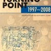 VIZ BOOKS Hayao Miyazaki: Turning Point: 1997-2008 -UDON Entertainment Store 9781974724505 book turning point 1997 2008 primary