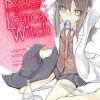 YEN ON Rascal Does Not Dream Of Logical Witch Novel -UDON Entertainment Store 9781975312565 novel rascal does not dream of logical witch novel primary