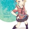 YEN ON Rascal Does Not Dream Of Siscon Idol Novel -UDON Entertainment Store 9781975312589 novel rascal does not dream of siscon idol novel primary
