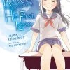 YEN ON Rascal Does Not Dream Of His First Love Novel -UDON Entertainment Store 9781975312640 novel rascal does not dream of hatsukoi shoujo novel primary