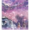 YEN ON Children Who Chase Lost Voices From Deep Below + 5 Centimeters Per Second Novel (Hardcover) 2 YEN ON Children Who Chase Lost Voices From Deep Below + 5 Centimeters Per Second Novel (Hardcover) -UDON Entertainment Store 9781975315696 novel children who chase lost voices from deep below plus 5 centimeters per second primary