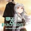 YEN ON Wolf And Parchment Novel Volume 3 1 YEN ON Wolf And Parchment Novel Volume 3 -UDON Entertainment Store 9781975326555 novel wolf and parchment volume3 primary