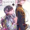 YEN ON My Happy Marriage Novel Volume 2