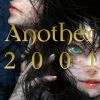 YEN ON Another 2001 Novel (Hardcover) -UDON Entertainment Store 9781975336011 novel another 2001 novel hardcover primary