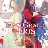 YEN ON The Holy Grail Of Eris Novel Volume 3 -UDON Entertainment Store 9781975339616 novel the holy grail of eris novel volume 3 primary