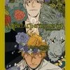 Yen Press The Mortal Instruments Graphic Novel Volume 6 1 Yen Press The Mortal Instruments Graphic Novel Volume 6 -UDON Entertainment Store 9781975341282 novel the mortal instruments graphic novel volume 6 primary