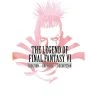 THIRD EDITIONS The Legend Of Final Fantasy VI (Hardcover) 1 THIRD EDITIONS The Legend Of Final Fantasy VI (Hardcover) -UDON Entertainment Store 9782377840304 specialty book the legend of final fantasy vi hardcover primary