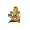 THIRD EDITIONS The Legend Of Final Fantasy IX (Hardcover) 1 THIRD EDITIONS The Legend Of Final Fantasy IX (Hardcover) -UDON Entertainment Store 9782377842872 specialty book the legend of final fantasy ix hardcover primary