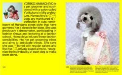 Prestel Japan's Best Friend Dog Culture In The Land Of The Rising Sun -UDON Entertainment Store 9783791387253 specialty book japans best friend dog culture in the land of the rising sun sample5