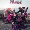Gestalten The Obsessed Otaku Tribes And Subcultures Of Japan (Hardcover) -UDON Entertainment Store 9783967040081 specialty book the obsessed otaku tribes and subcultures of japan hardcover primary