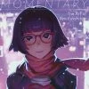 PIE INTERNATIONAL MOMENTARY The Art Of Ilya Kuvshinov Art Book