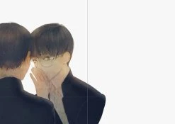 PIE INTERNATIONAL The Art Of Yoco For Eternity And A Second Art Book 11 PIE INTERNATIONAL The Art Of Yoco For Eternity And A Second Art Book -UDON Entertainment Store 9784756252104 artbook the art of yoco for eternity and a second sample3