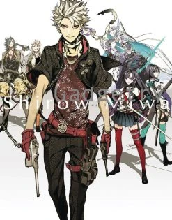 PIE INTERNATIONAL Gadgetry Shirow Miwa Design Archives Art Book