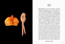 PIE INTERNATIONAL Sushi Secrets A Japanese Master's Ultimate Guide 10 PIE INTERNATIONAL Sushi Secrets A Japanese Master's Ultimate Guide -UDON Entertainment Store 9784756256614 specialty book sushi secrets a japanese masters ultimate guide sample2