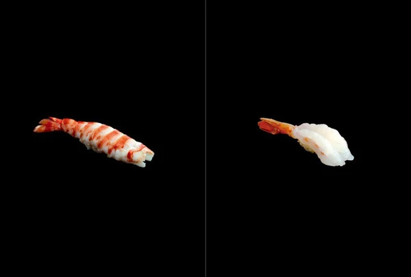 PIE INTERNATIONAL Sushi Secrets A Japanese Master's Ultimate Guide 8 PIE INTERNATIONAL Sushi Secrets A Japanese Master's Ultimate Guide - Image 6