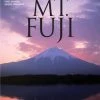 KODANSHA Four Seasons Of Mt. Fuji (Color) -UDON Entertainment Store 9784770031433 books Four Seasons of Mt Fuji Color