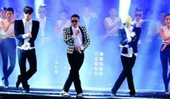 TUTTLE K-Pop Now!: The Korean Music Revolution 14 TUTTLE K-Pop Now!: The Korean Music Revolution -UDON Entertainment Store 9784805313008 book k pop now the korean music revolution altd