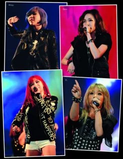 TUTTLE K-Pop Now!: The Korean Music Revolution 16 TUTTLE K-Pop Now!: The Korean Music Revolution -UDON Entertainment Store 9784805313008 book k pop now the korean music revolution altf