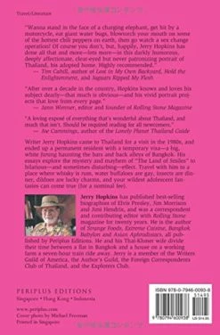 TUTTLE K-Pop Now!: The Korean Music Revolution 17 TUTTLE K-Pop Now!: The Korean Music Revolution -UDON Entertainment Store 9784805313008 book k pop now the korean music revolution back