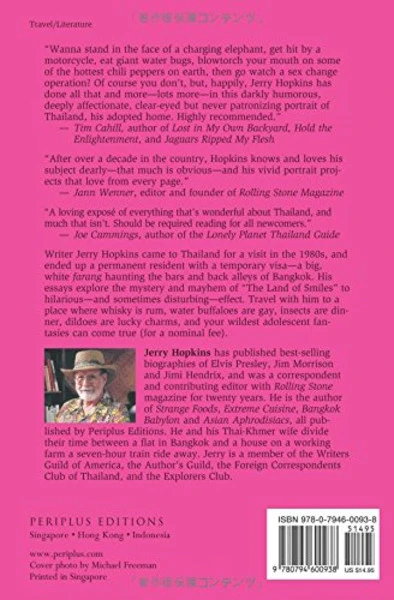 TUTTLE K-Pop Now!: The Korean Music Revolution 10 TUTTLE K-Pop Now!: The Korean Music Revolution - Image 8