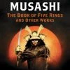 TUTTLE The Complete Musashi The Book Of Five Rings And Other Works -UDON Entertainment Store 9784805316160 specialty book the complete musashi the book of five rings and other works primary