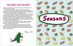 TUTTLE Uniquely Japan Discover What Makes Japan The Coolest Place On Earth! (Hardcover) -UDON Entertainment Store 9784805316207 specialty book uniquely japan discover what makes japan the coolest place on earth sample3