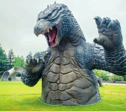 TUTTLE The Magic Of Japan Secret Places And Life-Changing Experiences -UDON Entertainment Store 9784805316528 specialty book the magic of japan secret places and life changing experiences sample3