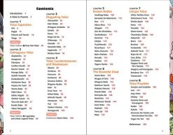 TUTTLE Strange Japanese Yokai A Guide To Weird And Wonderful Monsters Demons And Spirits -UDON Entertainment Store 9784805317235 specialty book strange japanese yokai a guide to weird and wonderful monsters demons and spirits sample2