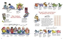 TUTTLE Japanese Celebrations For Children Festivals Holidays And Traditions (Hardcover) 12 TUTTLE Japanese Celebrations For Children Festivals Holidays And Traditions (Hardcover) -UDON Entertainment Store 9784805317389 specialty book japanese celebrations for children sample4