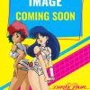 NOZOMI ENTERTAINMENT Dirty Pair Kickstarter Exclusive Artbook (US Customers) 1 NOZOMI ENTERTAINMENT Dirty Pair Kickstarter Exclusive Artbook (US Customers) -UDON Entertainment Store DIRTYPAIRKICKSTARTER11 artbook dirty pair kickstarter exclusive artbook primary