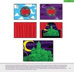 VIZ BOOKS [Imperfect] Homestuck Graphic Novel Volume 2 (Hardcover) -UDON Entertainment Store IMP 9781421599397 manga homestuck volume 2 altE