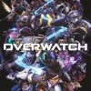 Dark Horse [Imperfect] The Art Of Overwatch (Hardcover) -UDON Entertainment Store IMP 9781506703671 artbook the art of overwatch hardcover primary