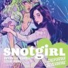 IMAGE COMICS [Imperfect] Snotgirl Volume 2 California Screaming Graphic Novel -UDON Entertainment Store IMP 9781534306615 graphicnovel snotgirl volume 2 california screaming primary
