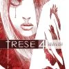 ABLAZE [Imperfect] Trese Graphic Novel Volume 4