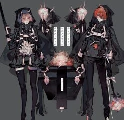 PIE INTERNATIONAL [Imperfect] Honojiro Towoji Shikinomemorie Poster Book